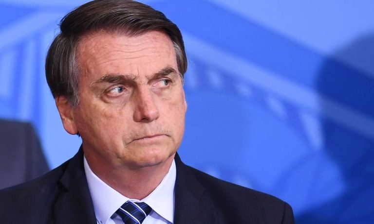 bolsonaro-com-raiva