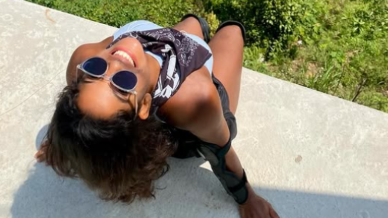 juliana-marins-urxz3dwuftd0